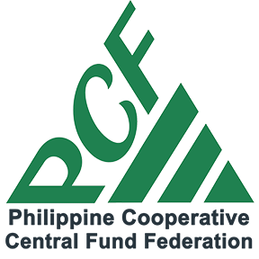 Philippine Cooperative Central Fund Federation